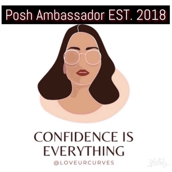 Twice Chic Boutique| Piper Blush Pink & Golden Fringe Earrings - Picture 5 of 10